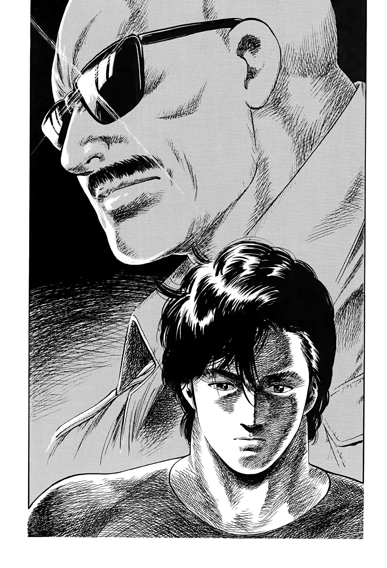 Capitulo 211 page 21