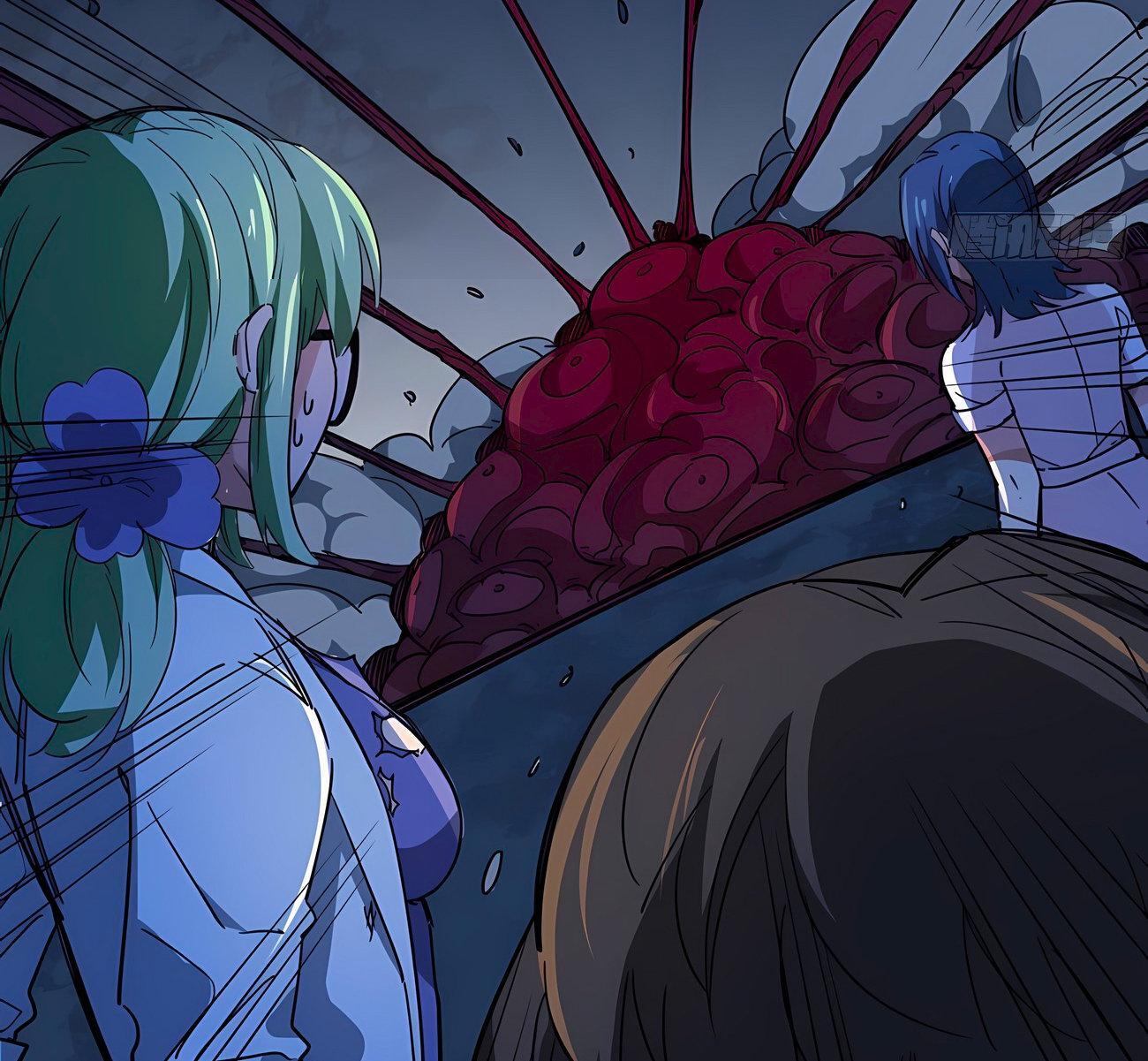 Capitulo 86 page 46