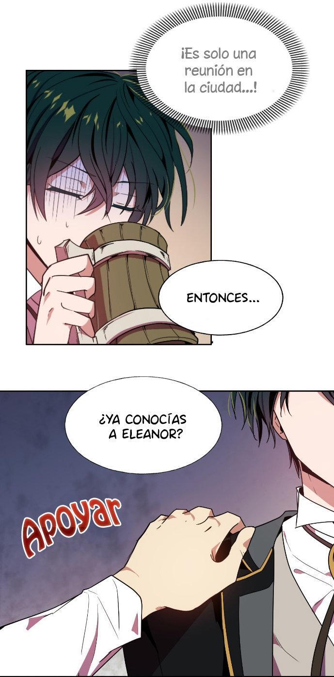 Capitulo 7 page 15