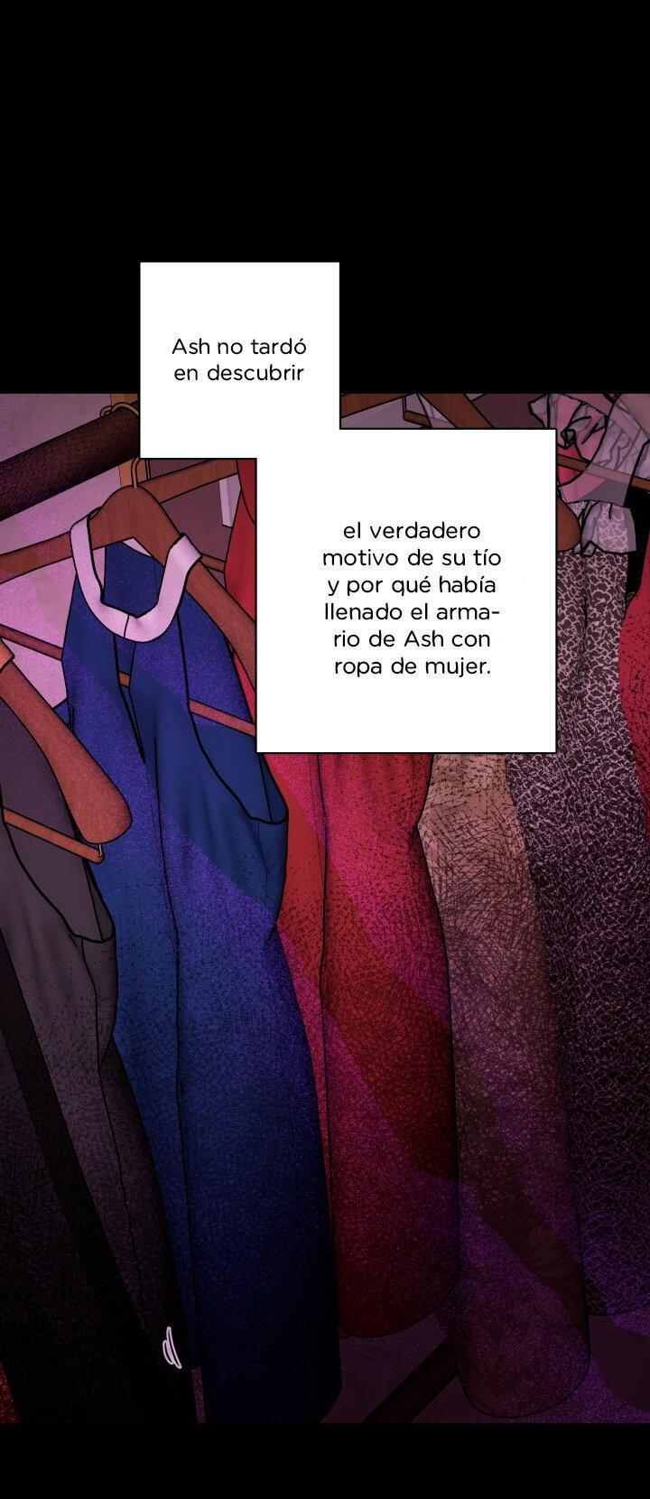 Capitulo 64 page 35