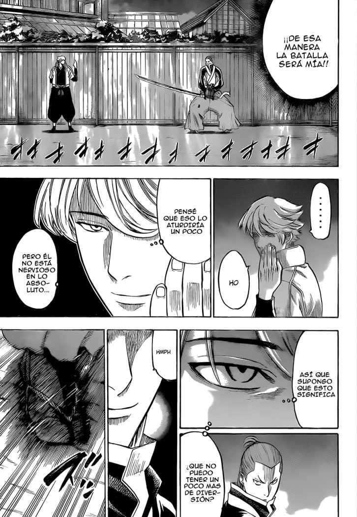 Capitulo 124 page 7