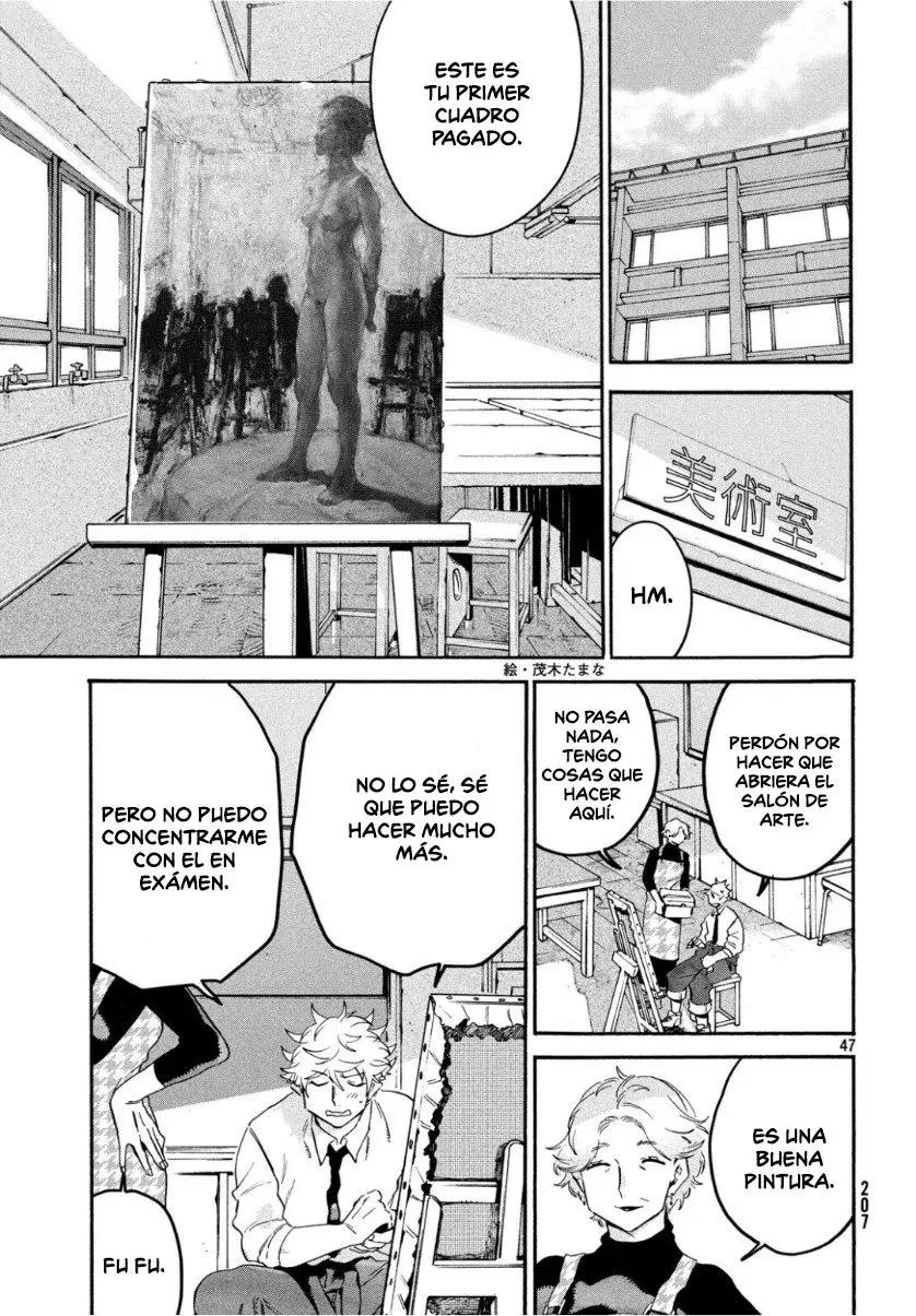 Capitulo 25 page 42