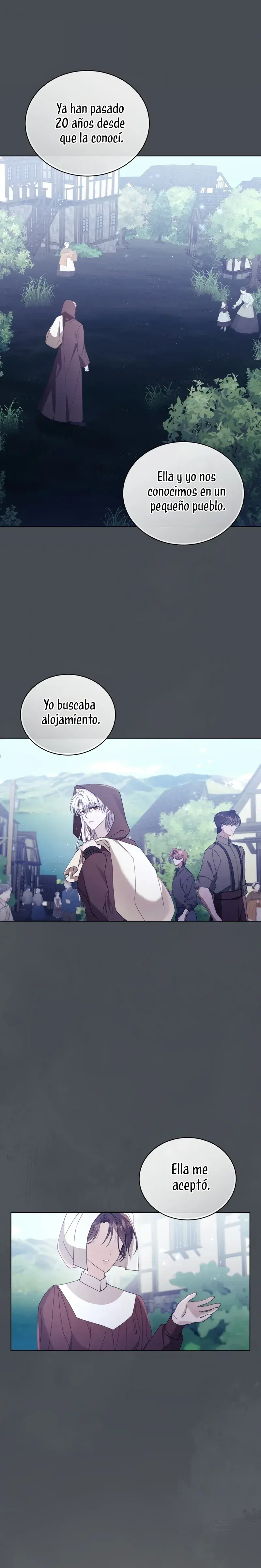 Capitulo 93 page 10