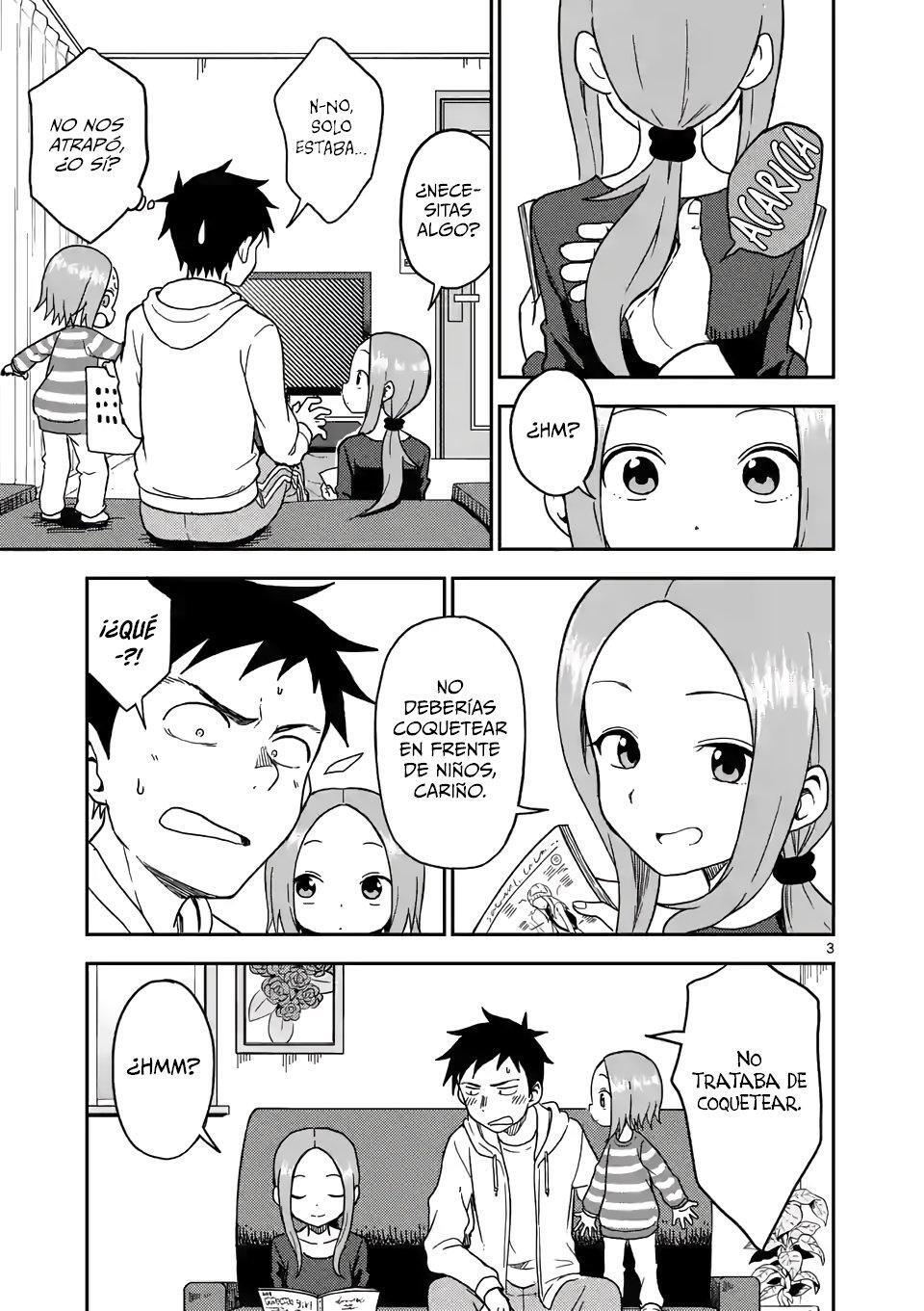 Capitulo 78 page 4