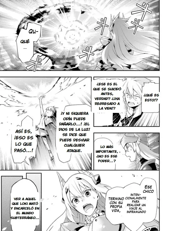 Capitulo 9 page 23