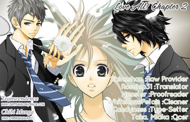Capitulo 2 page 43