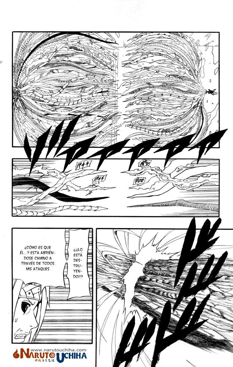 Capitulo 74 page 12
