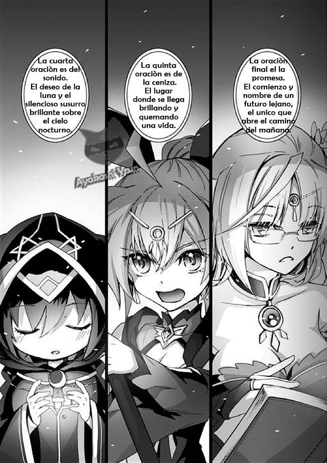 Capitulo 11 page 7