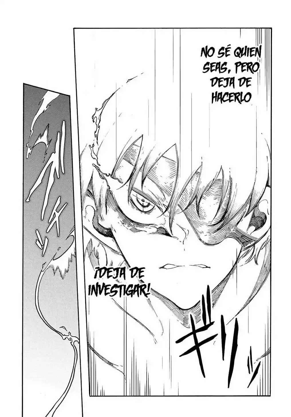 Capitulo 29 page 35