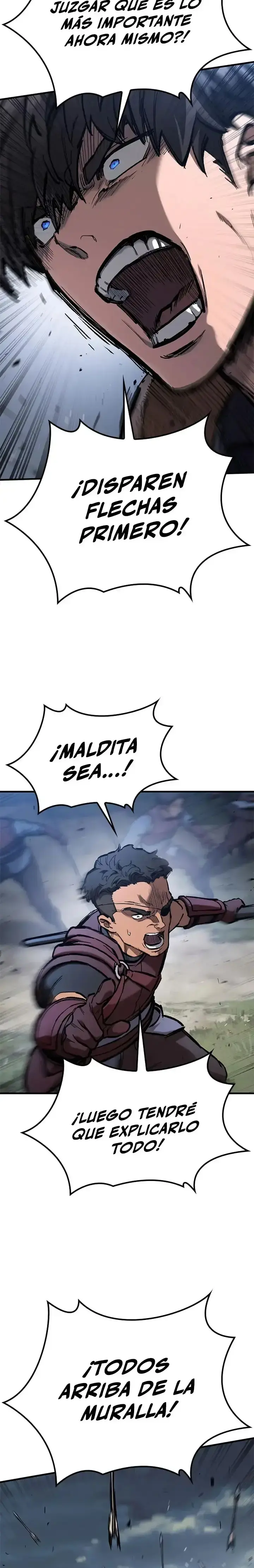 Capitulo 92 page 39