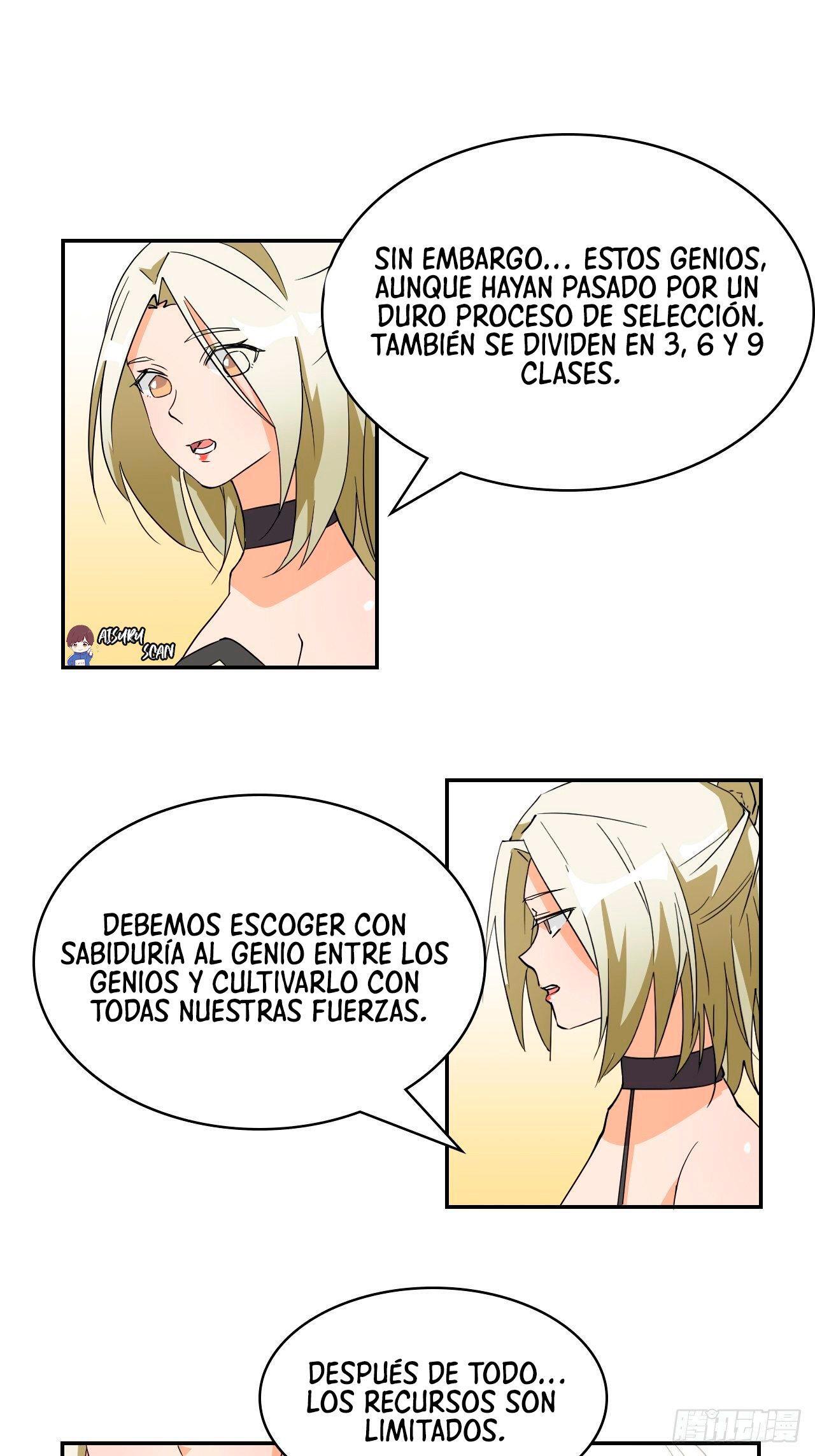 Capitulo 7 page 14