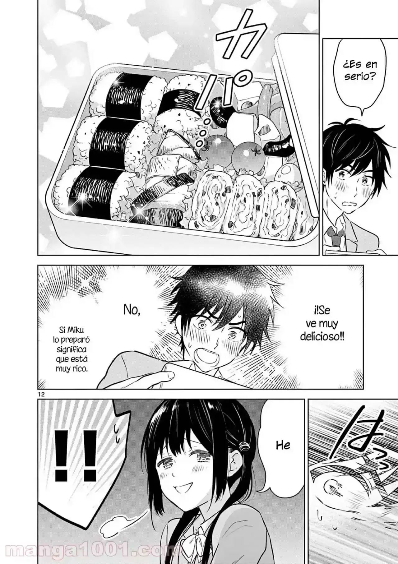 Capitulo 3 page 13