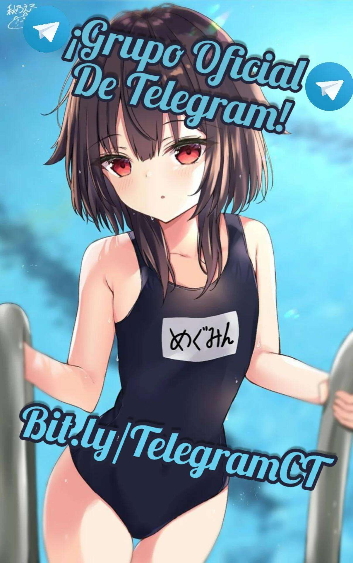 Capitulo 110 page 20