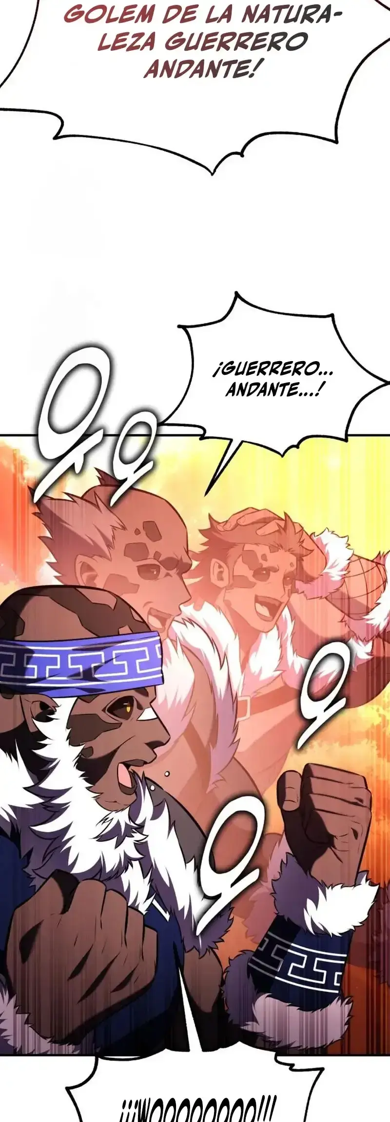 Capitulo 97 page 68
