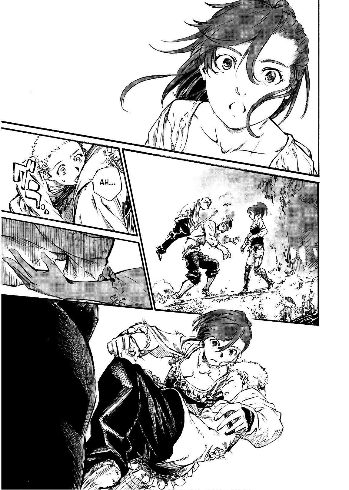 Capitulo 2 page 30
