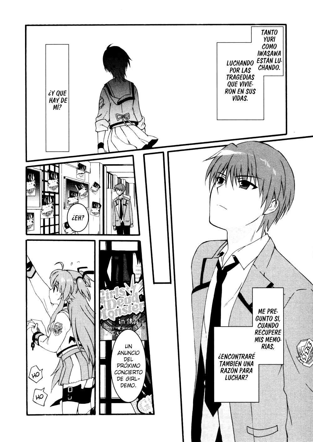 Capitulo 10 page 12