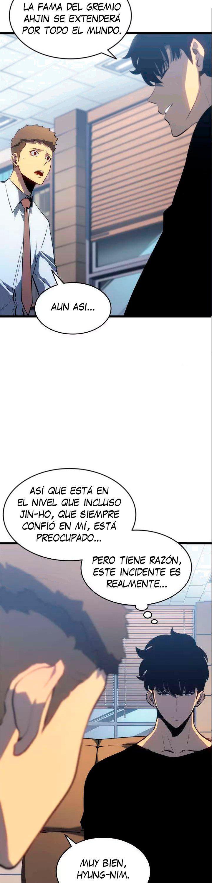 Capitulo 133 page 10