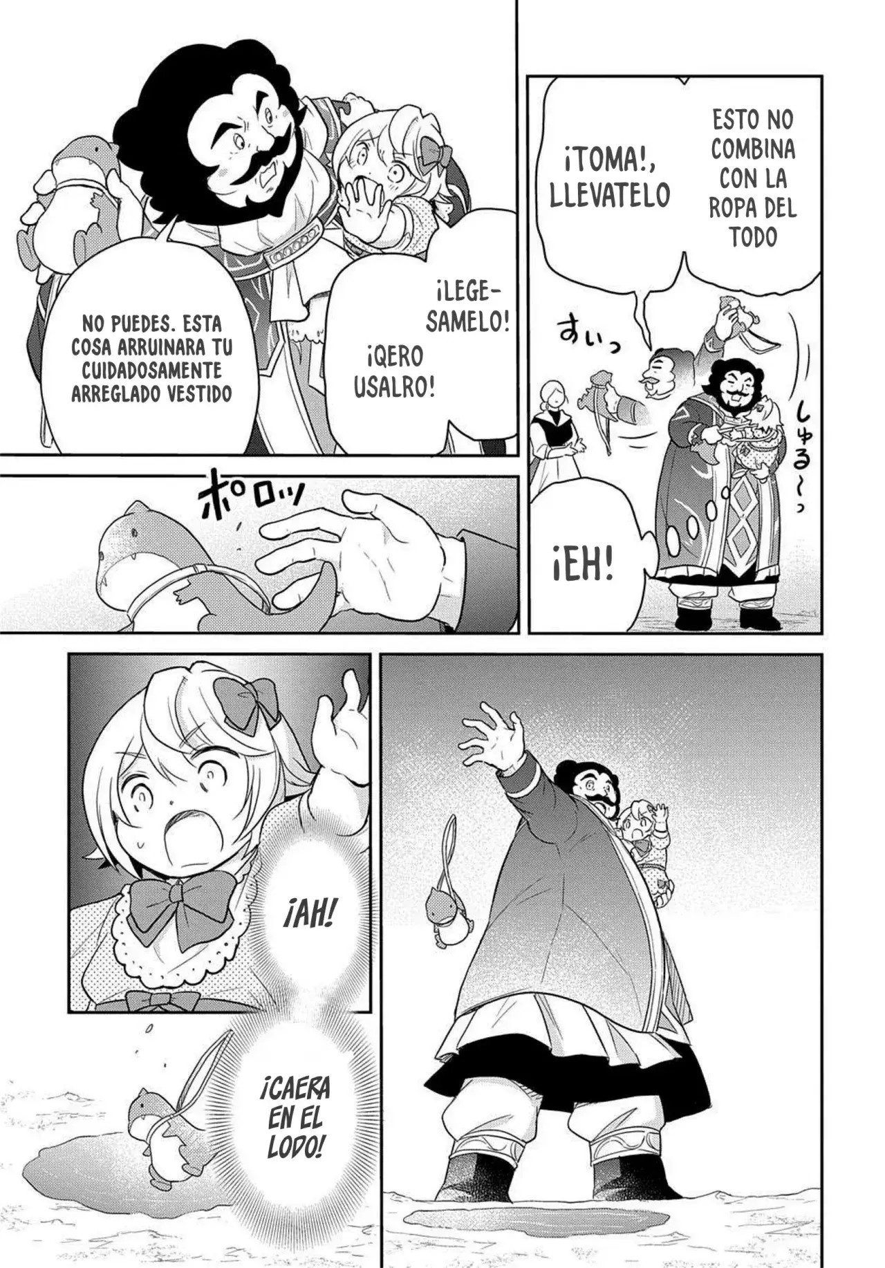 Capitulo 38 page 28