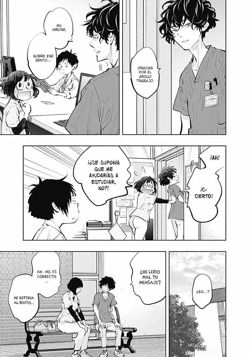 Capitulo 92 page 26