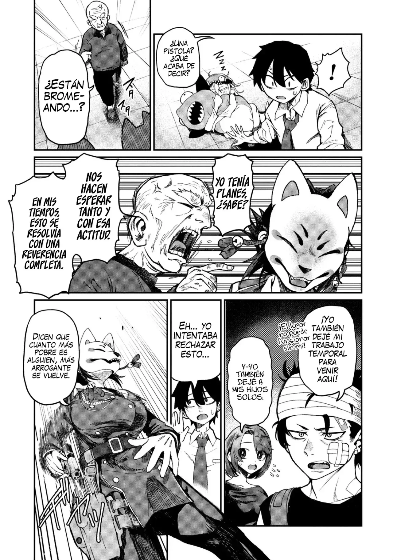Capitulo 1 page 23