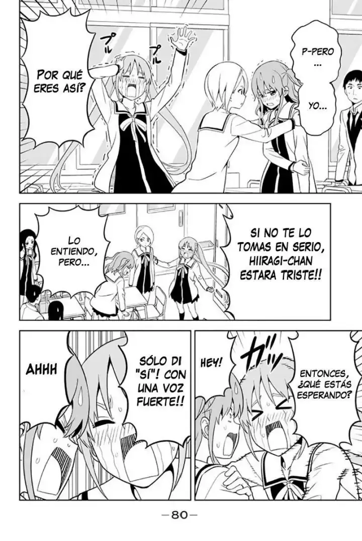 Capitulo 138 page 8