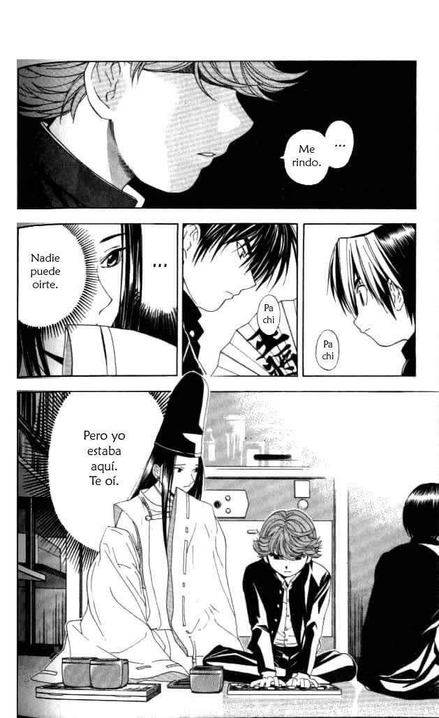 Capitulo 43 page 7