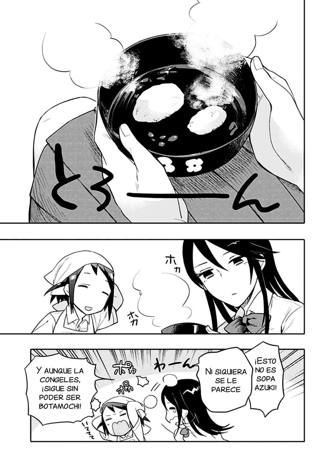 Capitulo 8 page 22