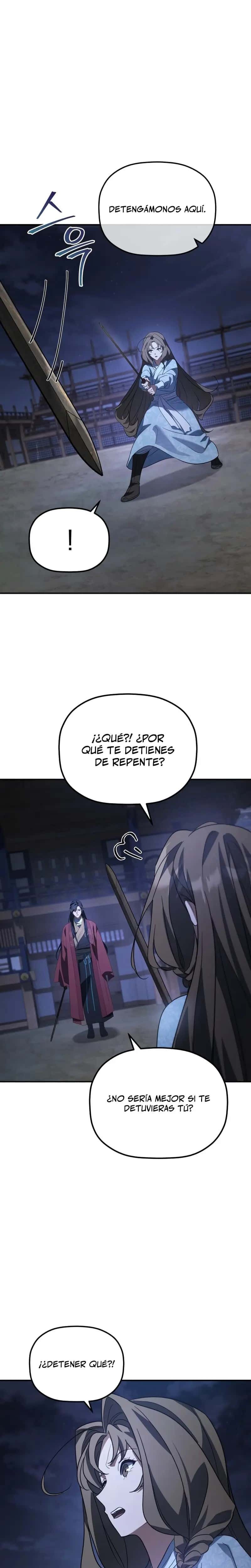 Capitulo 42 page 16
