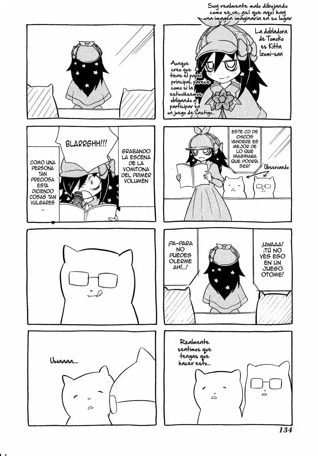 Capitulo 36.05 page 4