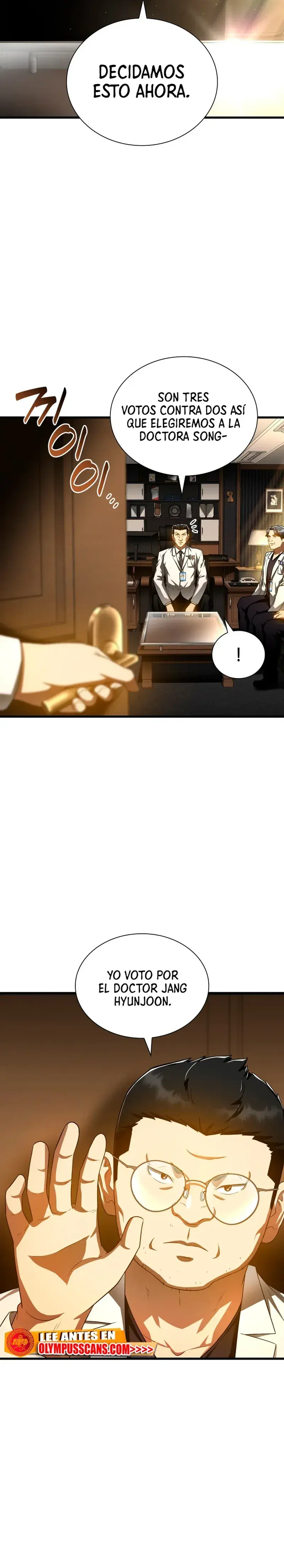 Capitulo 73 page 19