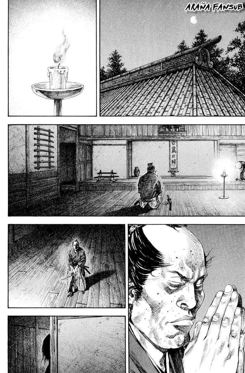 Capitulo 181 page 6