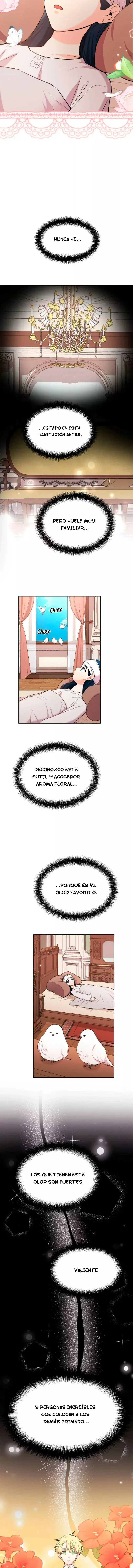 Capitulo 191 page 4