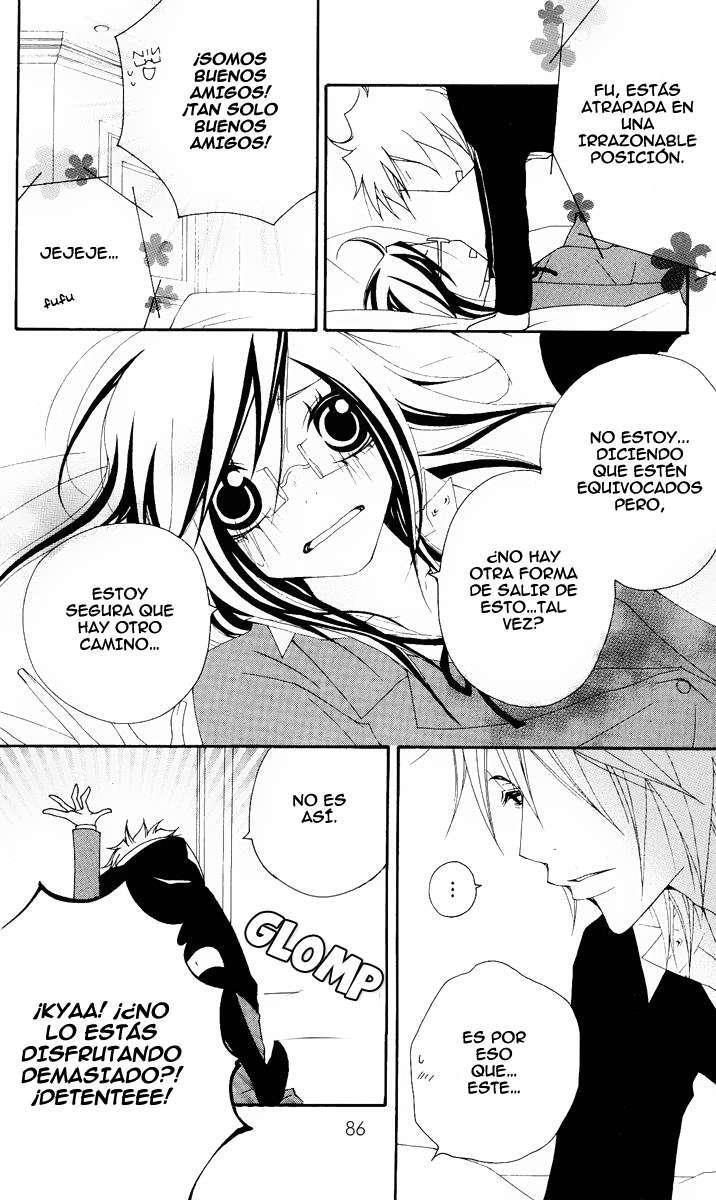 Capitulo 44 page 25