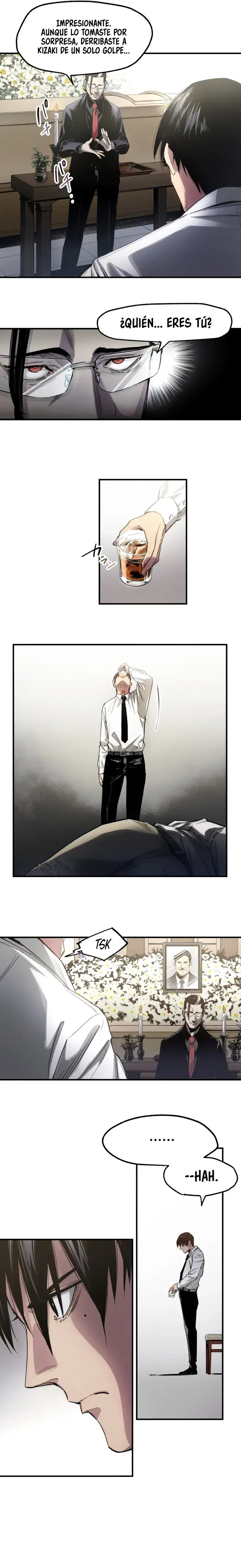 Capitulo 3 page 7
