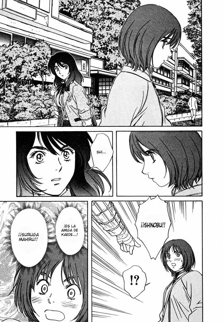 Capitulo 33 page 20