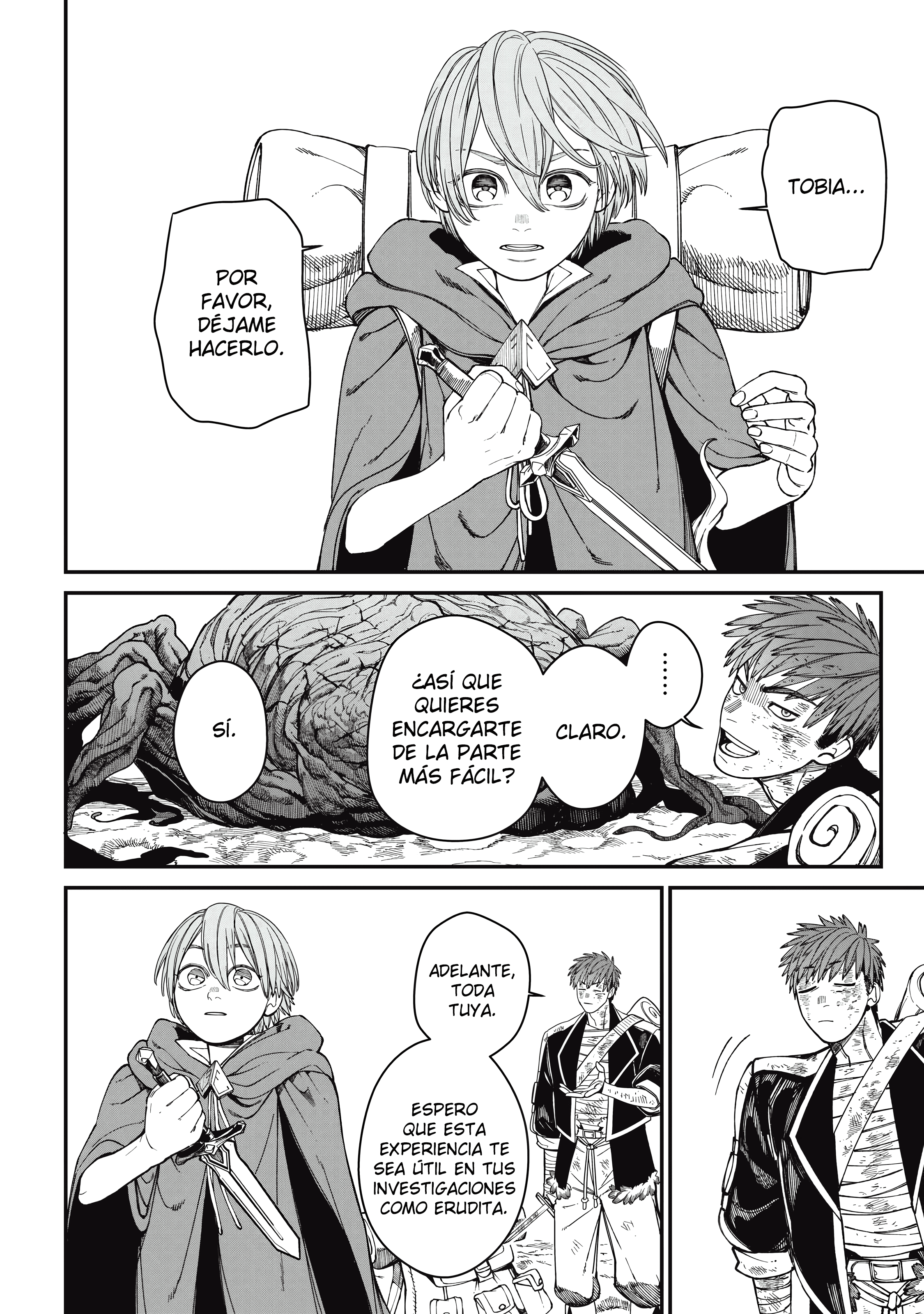 Capitulo 8 page 2