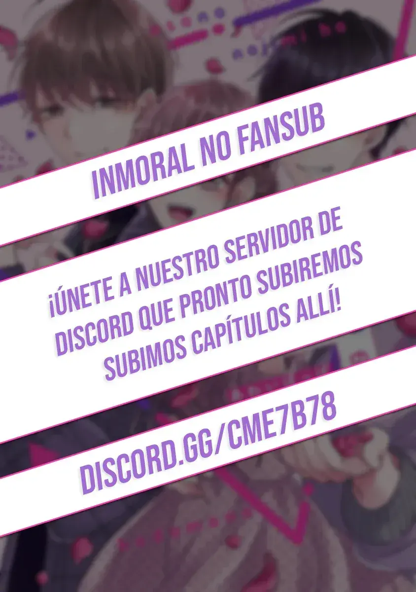 Capitulo 5 page 4