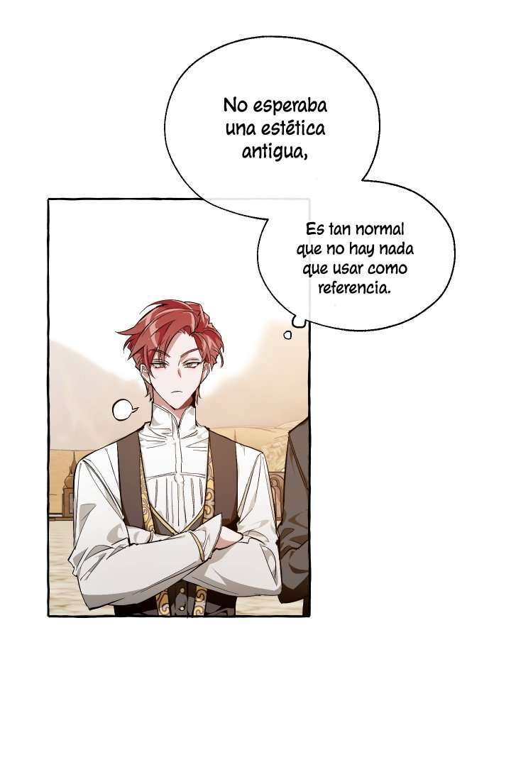 Capitulo 24 page 39