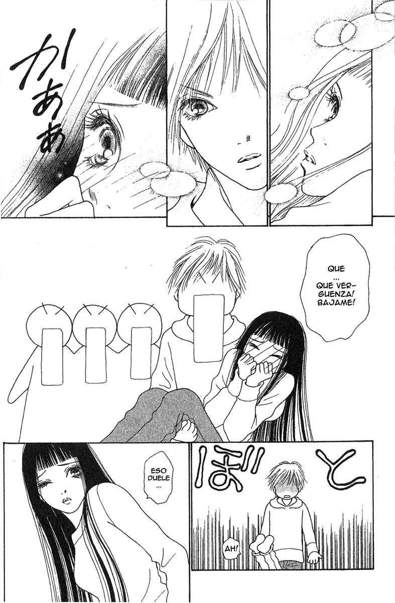Capitulo 27 page 13