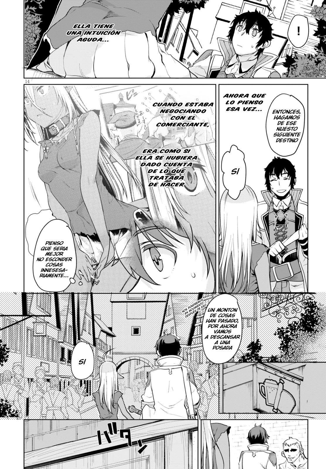 Capitulo 2 page 15