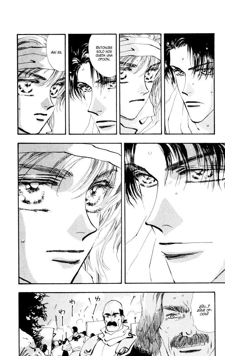 Capitulo 88 page 38