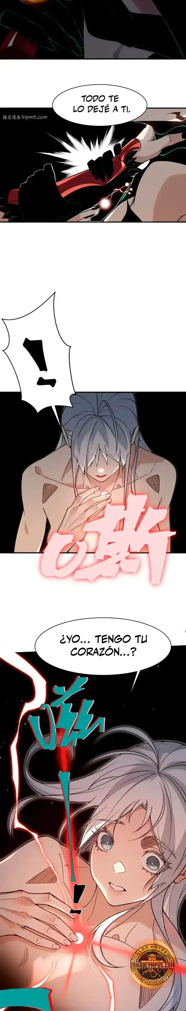 Capitulo 151 page 12