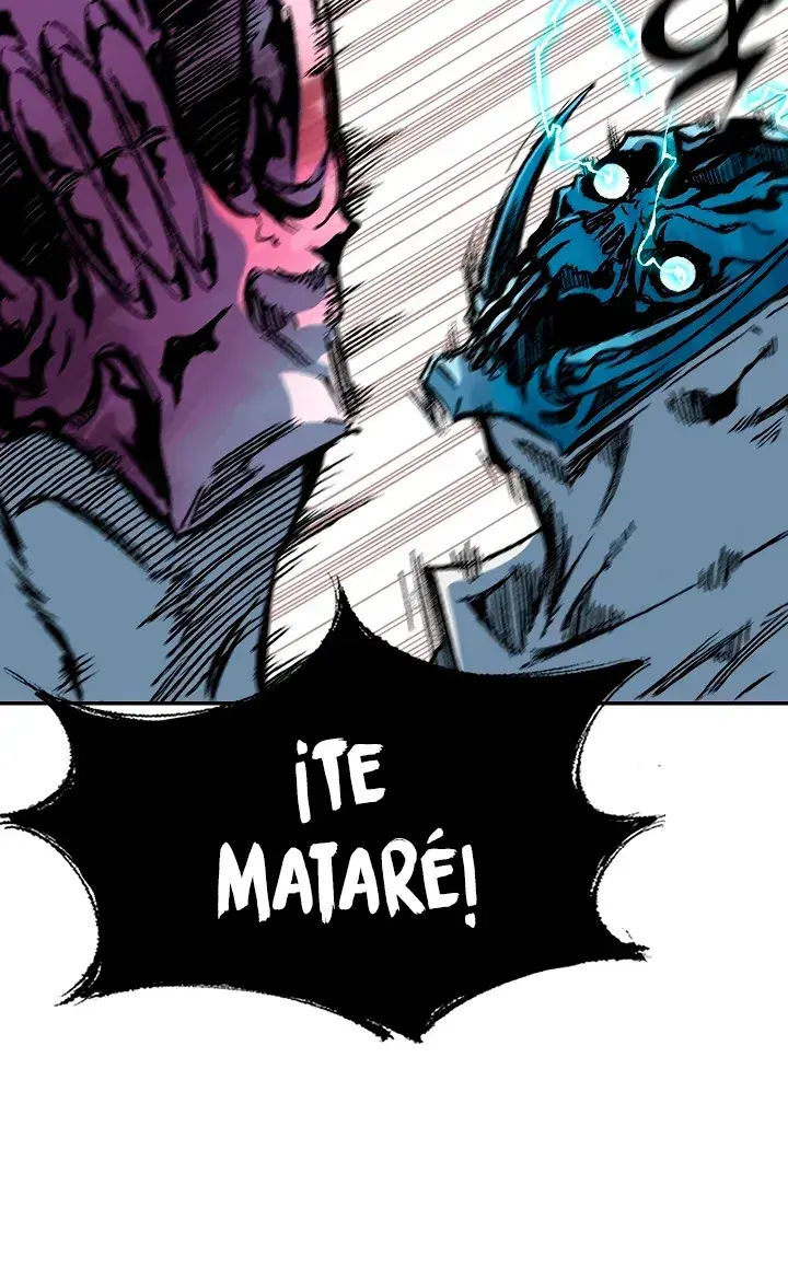 Capitulo 166 page 55
