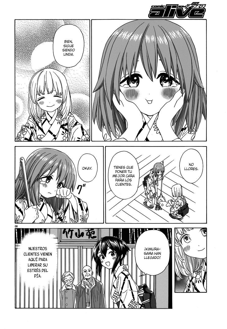 Capitulo 37 page 7