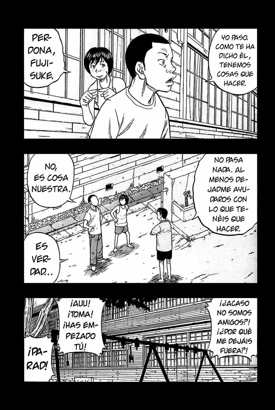 Capitulo 27 page 5