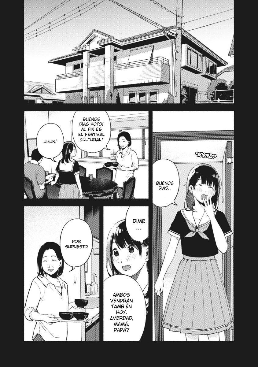 Capitulo 43 page 4