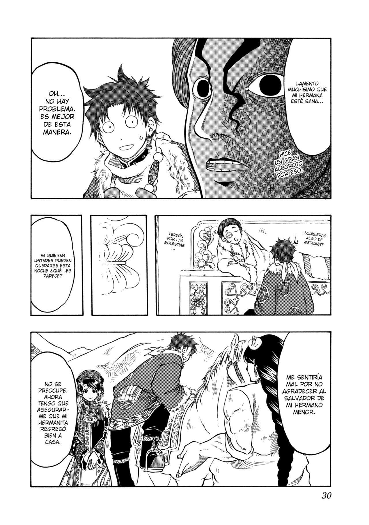 Capitulo 6 page 33