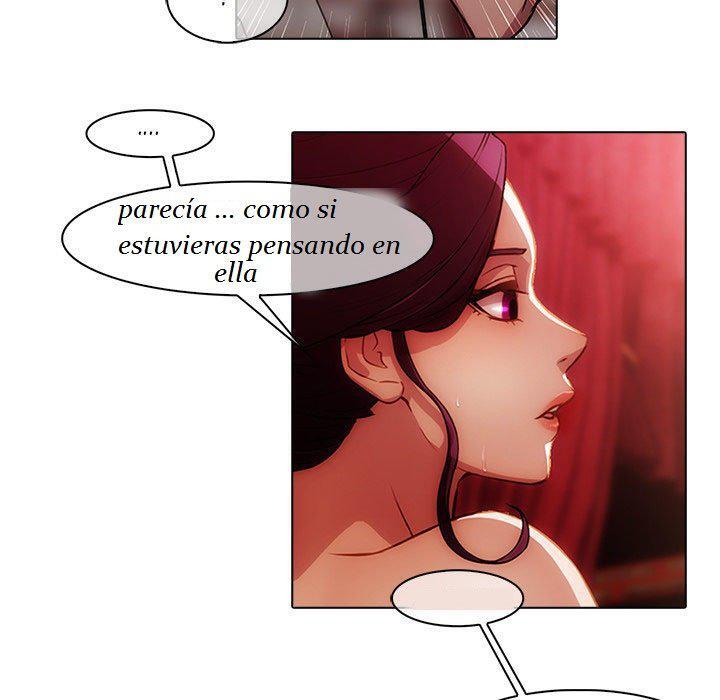 Capitulo 18 page 44