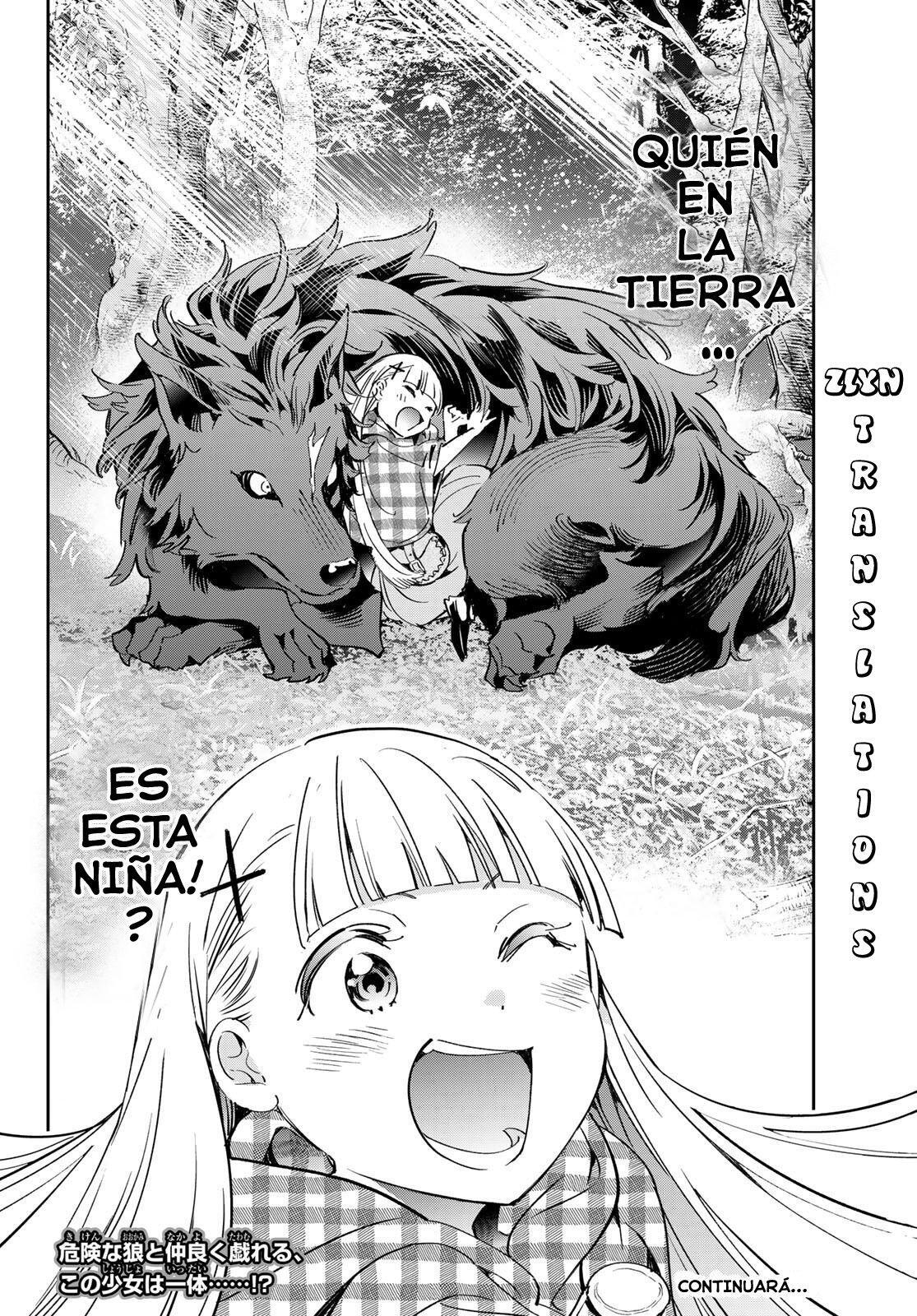 Capitulo 23 page 21