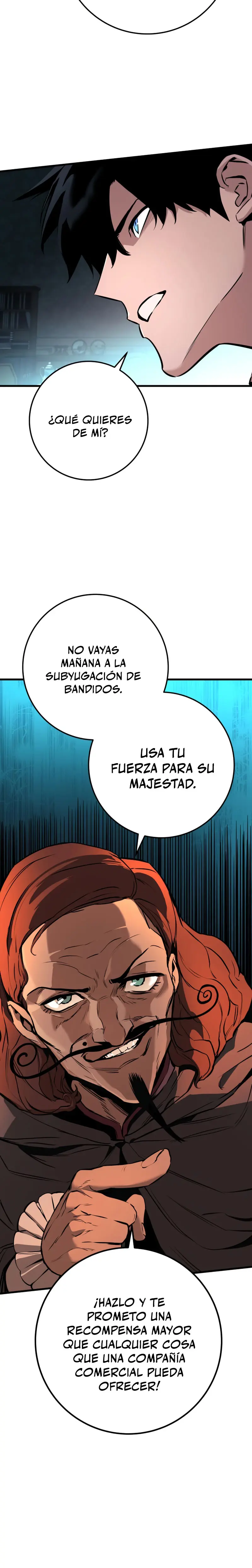 Capitulo 22 page 43